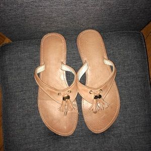 Tommy Hilfiger Sandals